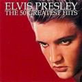 Elvis Presley - Suspicion