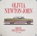 Olivia Newton-John - Please Mr. Please