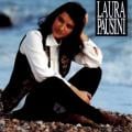 Laura Pausini - Se Fue