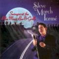 Steve March Tormé - L.A. Late Night
