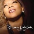 Queen Latifah - I'm Gonna Live Till I Die
