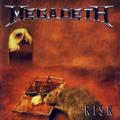 Megadeth - Breadline (Jack Joseph Puig mix)