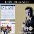 Les Elgart - The Man I Love