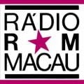 Rádio Macau - O Anzol