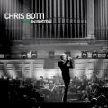 Chris Botti - If I Ever Lose My Faith in You