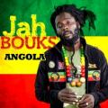 Jah Bouks - Angola