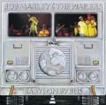BOB MARLEY & THE WAILERS - Stir It Up