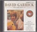 David Garrick - Rainbow
