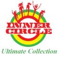 INNER CIRCLE - Summer Jammin' - Miami box mix