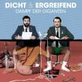 Dicht & Ergreifend - Meier & Wimmer