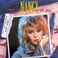 Nancy Martinez - For Tonight - Club Mix