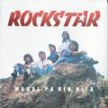 Rockstar - Parting Time