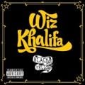 Wiz Khalifa - Black & Yellow - Album Version (Edited)