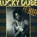 Lucky Dube - Don't Cry