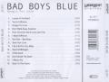 Bad Boys Blue - I'll Be Good - Level 1 Remix