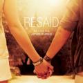 Resaid - Rhythm of the Night