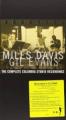 Miles Davis - Here Come de Honey Man