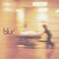 Blur - Song 2 - 2012 Remaster