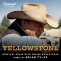 Brian Tyler - Yellowstone Theme Season 2 (Music from the Original TV Series Yellowstone Season 2)