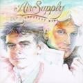 Air Supply - Making Love out of Nothing at All