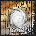 Ofenbach E Ella Henderson - Hurricane (VIP Remix)