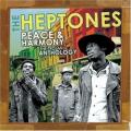 The Heptones - Country Boy