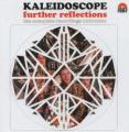 Kaleidoscope - Please Excuse My Face