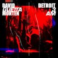 David Guetta - Detroit 3 AM - Extended
