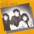 Silent Circle - Forget the Stranger