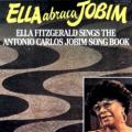 Ella Fitzgerald - Dindi