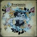 Benjamin Francis Leftwich - Don't Go Slow