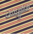 Delegation - I Wantcha Back