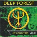 Deep Forest - Forest Power - Live