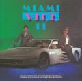 Jan Hammer - Crockett's Theme - Miami Vice/Soundtrack Version