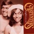 Carpenters - Yesterday Once More (5.1 mix)
