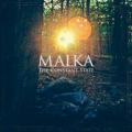 Malka - For Now We Live