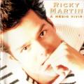 Ricky Martin - Bombón De Azúcar