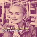 Julia Engelmann - Keine Ahnung, ob das Liebe ist