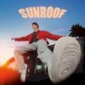 Sunroof - Sunroof