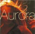 Aurora - Dreaming - Radio Edit