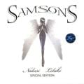 Samsons - Naluri Lelaki