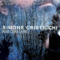Simone Cristicchi - Abbi cura di me