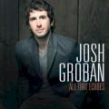 Josh Groban - False Alarms