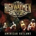 The Highwaymen - (Ghost) Riders in the Sky - Live at Nassau Coliseum, Uniondale, NY - March 1990