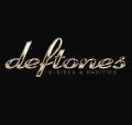 Deftones - Simple Man