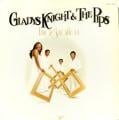 Gladys Knight & The Pips - Best Thing That Ever Happened to Me