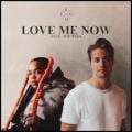 Kygo - Love Me Now (feat. Zoe Wees)