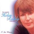 Helen Reddy - Candle on the Water