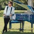 Arthur Hanlon - Balada para Adelina - Arthur Hanlon Version