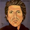 Leonard Cohen - The Smokey Life